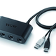 Illustration for article titled What One Accessory Vastly Improved Your Gaming Experience?